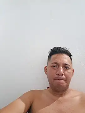 latin boyxxx1 online show from July 2026 01:15:02 AM