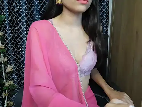 Dasydoll online show from July 2026 07:23:01 AM