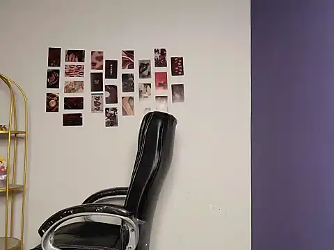 Dasydoll online show from August 2026 07:43:02 AM