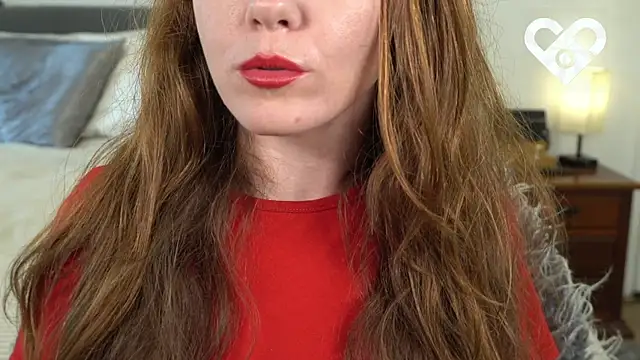 Snapshot of leverageurassets chatting on March 2025 12:14:02 PM leverageurassets online show from March 2025 12:14:02 PM