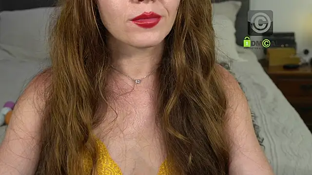 leverageurassets online show from April 2026 10:51:02 PM