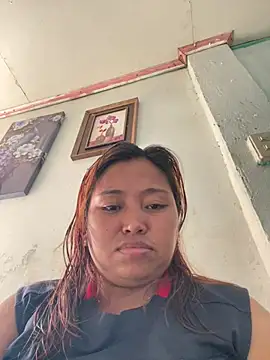 hot trisha1 online show from June 2026 02:27:02 AM