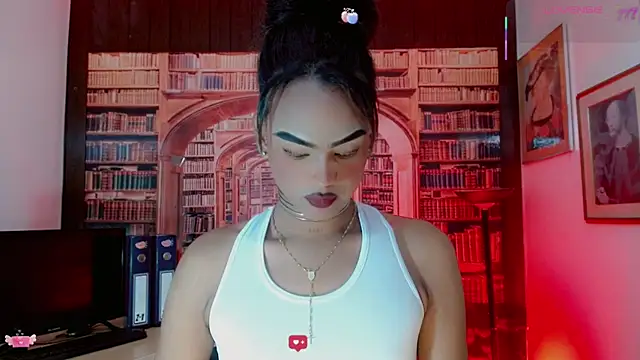 kiara gomez   online show from July 2026 03:31:02 AM