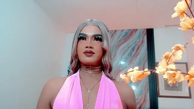 kiara gomez   online show from August 2026 03:34:01 AM