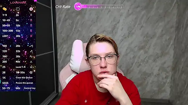 Reginasmilee online show from March 2025 03:33:02 AM