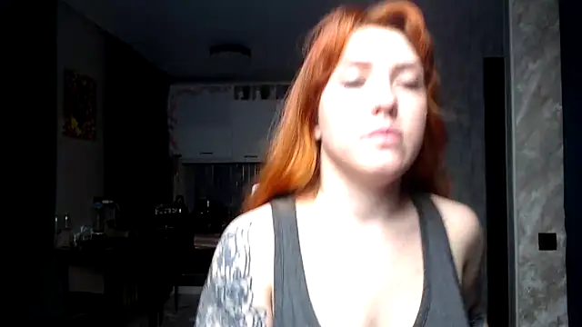 Reginasmilee online show from March 2026 04:23:01 PM