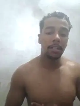 Freakywakewake online show from June 2026 11:31:02 PM