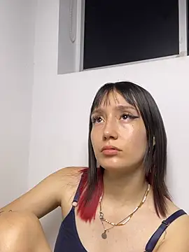 im lizzy17 online show from July 2026 05:12:02 AM