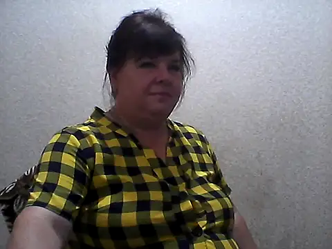 HannahAna39 online show from June 2026 01:06:02 PM