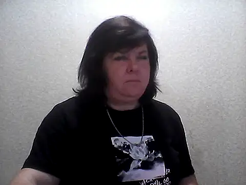 HannahAna39 online show from June 2026 04:18:02 AM