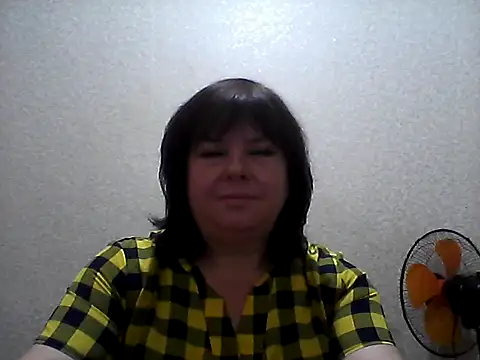 HannahAna39 online show from July 2026 05:20:02 AM