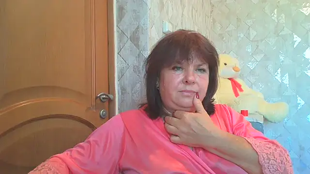 HannahAna39 online show from July 2026 11:39:02 AM