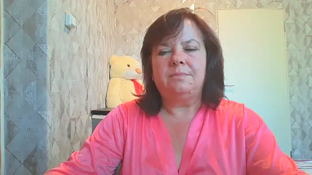 HannahAna39 online show from July 2026 03:43:02 PM