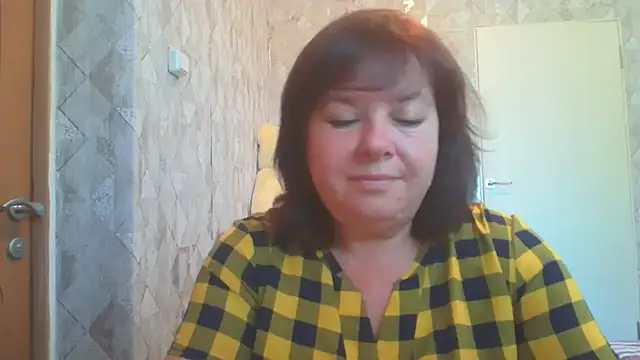 HannahAna39 online show from August 2026 01:09:02 PM