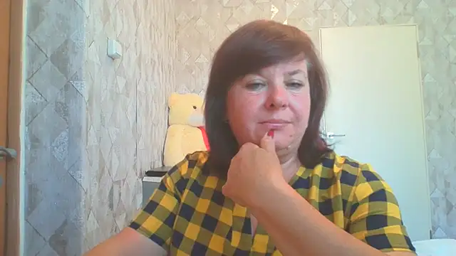 HannahAna39 online show from August 2026 10:21:02 AM