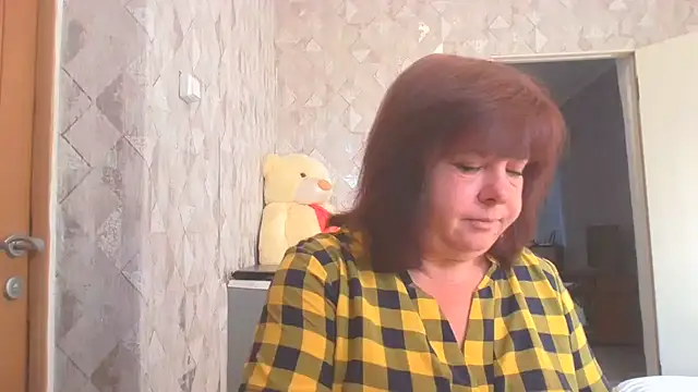 HannahAna39 online show from August 2026 04:03:02 AM