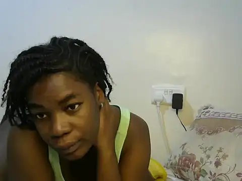 Sexxy tallia online show from July 2026 05:50:02 AM