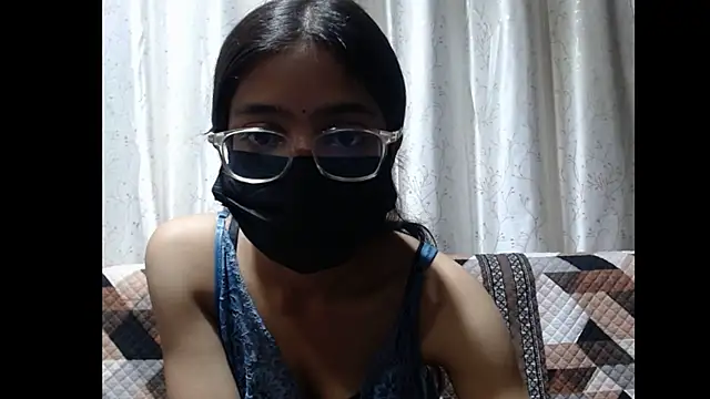 Misty 09 online show from July 2026 04:28:02 AM
