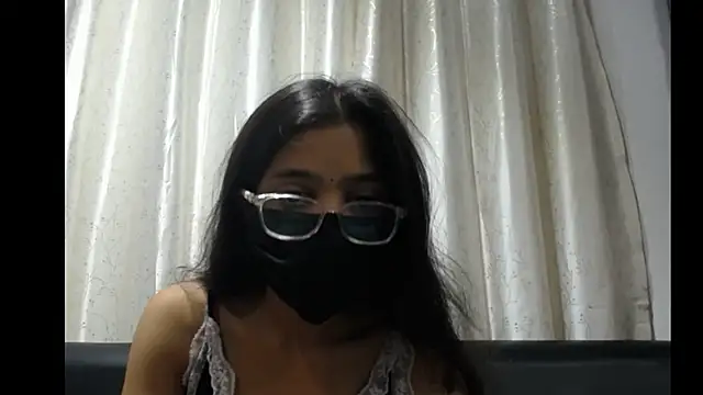 Misty 09 online show from July 2026 03:43:02 AM