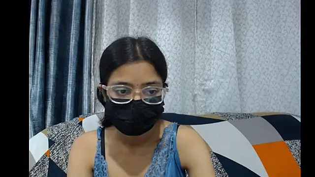 Misty 09 online show from July 2026 03:26:01 AM