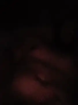 Sexilove7 online show from August 2026 07:55:02 AM