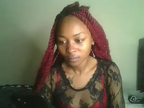Prettyquueen online show from August 2026 04:44:02 AM