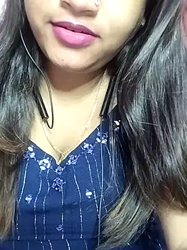 Naughty-Queen2 online show from June 2026 05:33:02 PM