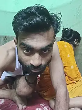 Snapshot of manirani_1 chatting on June 2026 06:12:01 PM manirani 1 online show from June 2026 06:12:01 PM