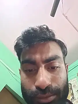 Snapshot of manirani_1 chatting on July 2026 07:10:01 AM manirani 1 online show from July 2026 07:10:01 AM