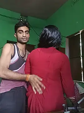 Snapshot of manirani_1 chatting on July 2026 07:48:01 AM manirani 1 online show from July 2026 07:48:01 AM