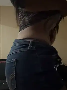 mila ford online show from June 2026 04:34:02 AM