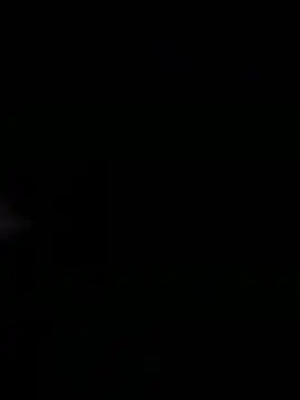 bigdickzay666 online show from June 2026 08:34:01 AM