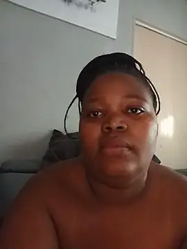 Snapshot of HotBabexx chatting on July 2026 06:29:01 AM HotBabexx online show from July 2026 06:29:01 AM