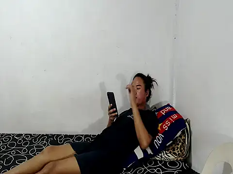 Snapshot of LotsofCumxxx69 chatting on August 2026 02:21:01 AM LotsofCumxxx69 online show from August 2026 02:21:01 AM