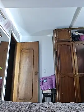 Snapshot of Valentina_Tilly chatting on August 2026 03:47:02 PM Valentina Tilly online show from August 2026 03:47:02 PM