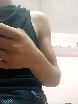HarddickAssLover online show from June 2026 05:28:02 PM