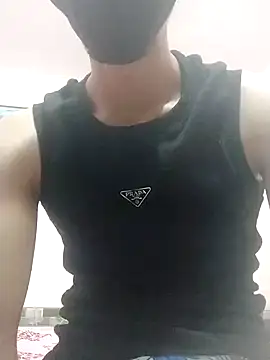 HarddickAssLover online show from June 2026 04:11:01 PM