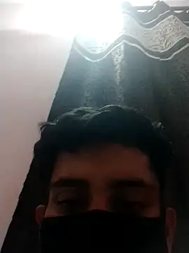HarddickAssLover online show from June 2026 05:13:02 AM