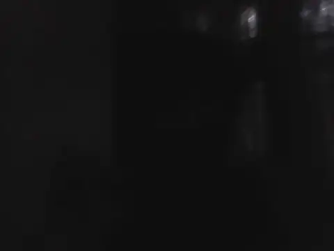 HarddickAssLover online show from July 2026 09:59:01 AM