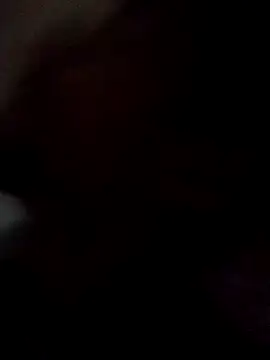 HarddickAssLover online show from July 2026 10:23:01 AM