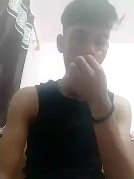 HarddickAssLover online show from July 2026 05:57:01 AM