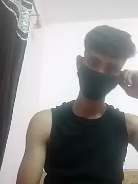 HarddickAssLover online show from July 2026 08:03:02 PM