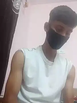 HarddickAssLover online show from July 2026 06:45:01 PM