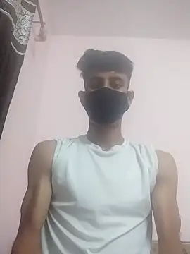 HarddickAssLover online show from July 2026 05:48:02 PM