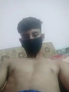 HarddickAssLover online show from July 2026 08:44:01 PM
