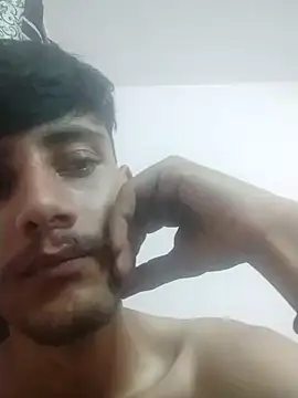 HarddickAssLover online show from July 2026 12:23:01 PM