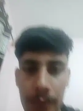 HarddickAssLover online show from July 2026 10:33:02 AM