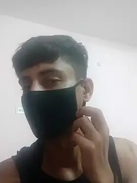 HarddickAssLover online show from July 2026 05:12:02 PM