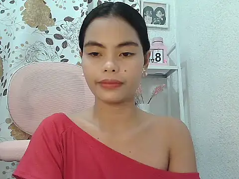 Snapshot of urprettyjane4u chatting on July 2026 11:31:01 PM urprettyjane4u online show from July 2026 11:31:01 PM