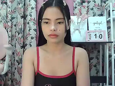 Snapshot of urprettyjane4u chatting on August 2026 11:42:02 PM urprettyjane4u online show from August 2026 11:42:02 PM
